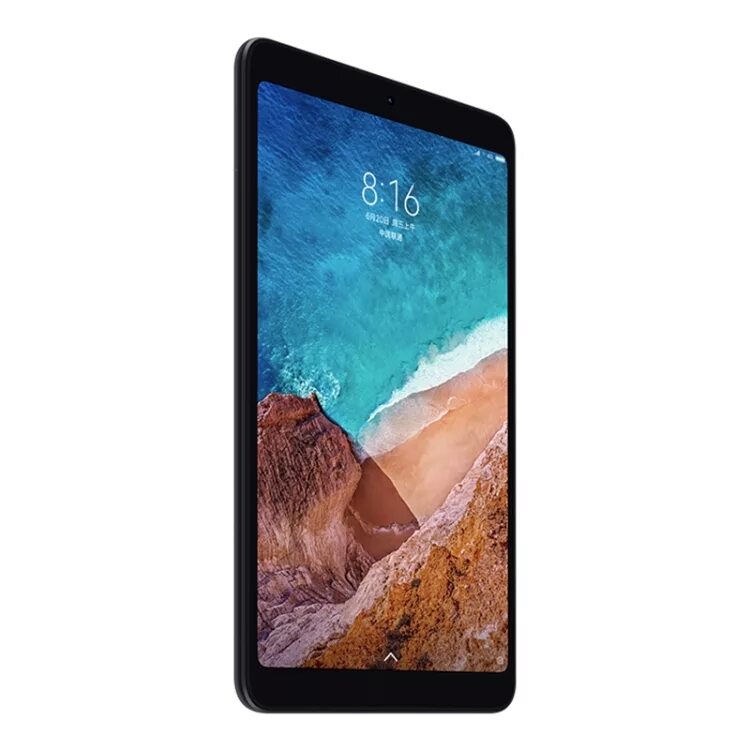 Планшет xiaomi pad. Планшет Xiaomi MIPAD 4 64gb. Xiaomi MIPAD 4 Plus 64gb LTE. Xiaomi MIPAD 4 64gb LTE. Планшет Xiaomi MIPAD 4 4/64gb LTE Black.