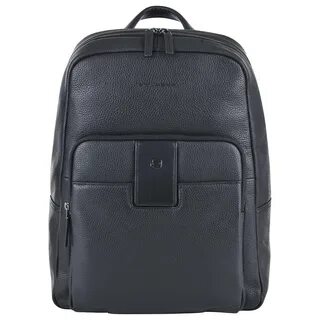 Piquadro рюкзаки мужские