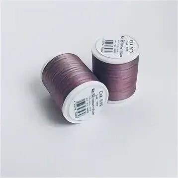 Нитки специальные. Нитки Швейные c971 402 Silk. Швейные нитки для тонкой ткани. Тонкие нитки для шитья. Нитки специальные 3к.