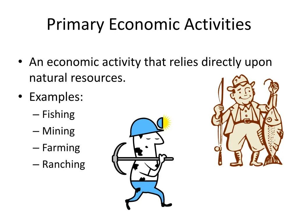 Activities define. Economic activity. primary activities. картинки economic activity. economic activity primary secondary что это.