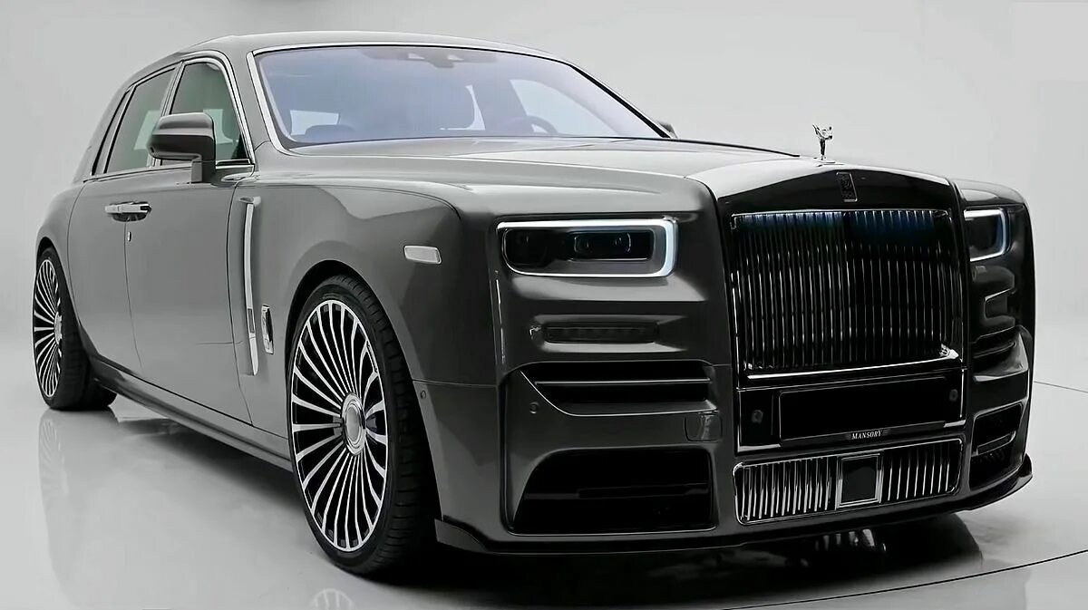 Rolling now. Rolls Royce Phantom 2021. Rolls Royce Phantom 2022. Rolls Royce Phantom 2021 Mansory. RR Phantom 2021.