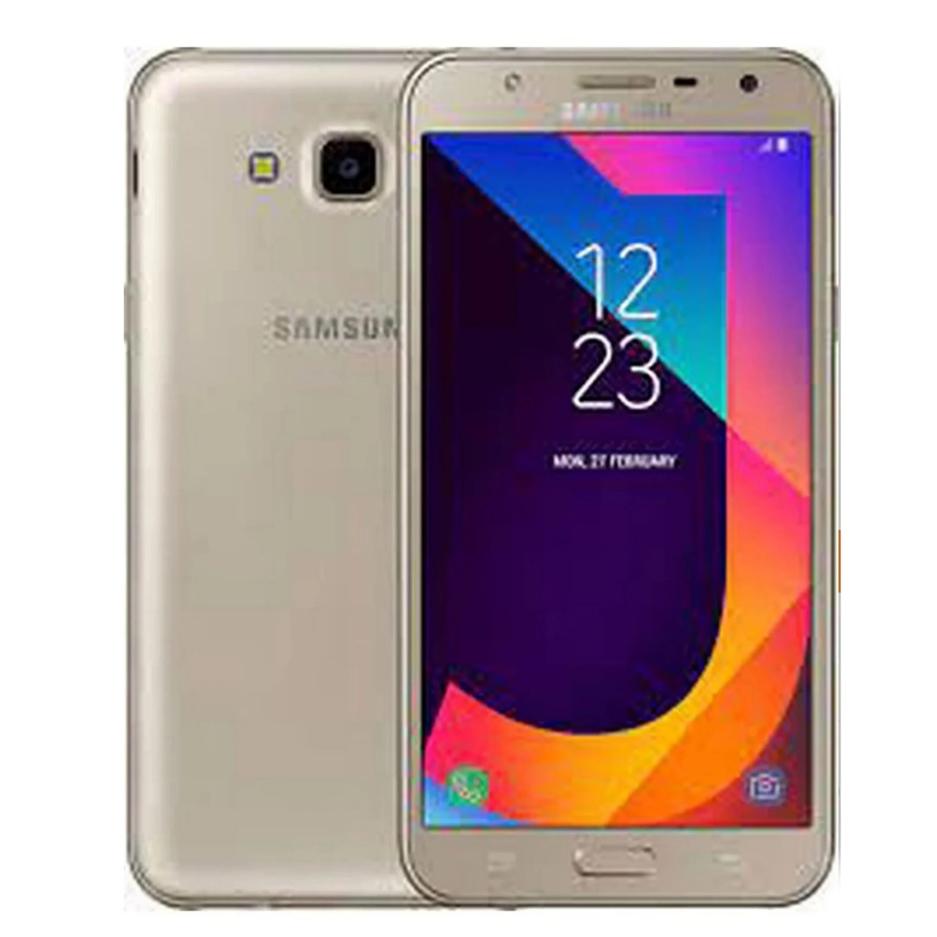 Купить j 7. Samsung Galaxy j7 Core 2017. Samsung SM-j701f. Самсунг SM j701f. J701f.