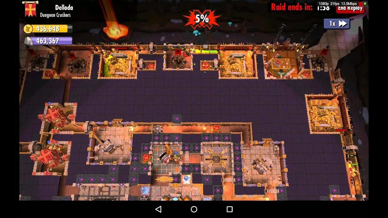 Dungeon Keeper Gold. Dungeon Keeper 3. Dungeon Keeper mobile. Dungeon Stars.