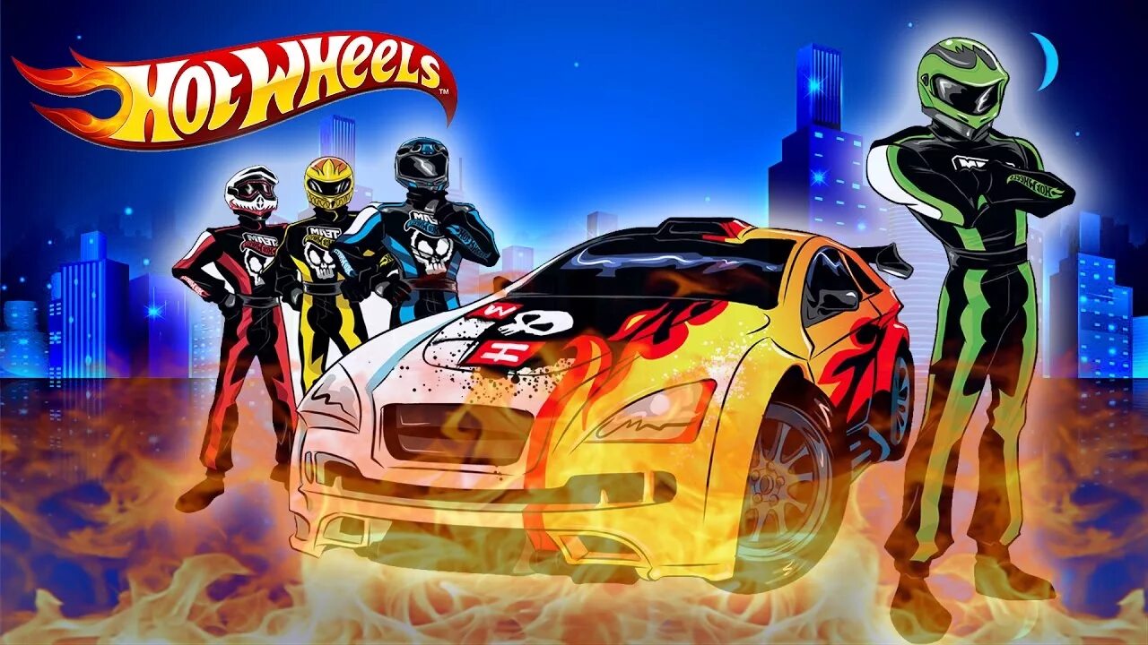 Сказки про машинки hot wheels. Тим хот Вилс. Игра машинки хот Вилс гонки. Команда тим хот Вилс. Тим хот Вилс игра.