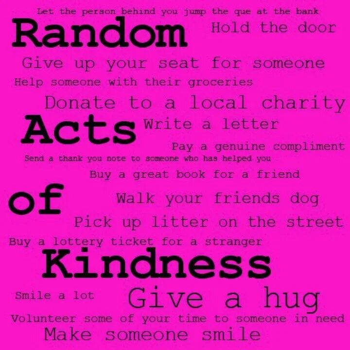 Random acts of kindness. Random act of kindness book. Somebody come get her лама. Random say. Keep calm.