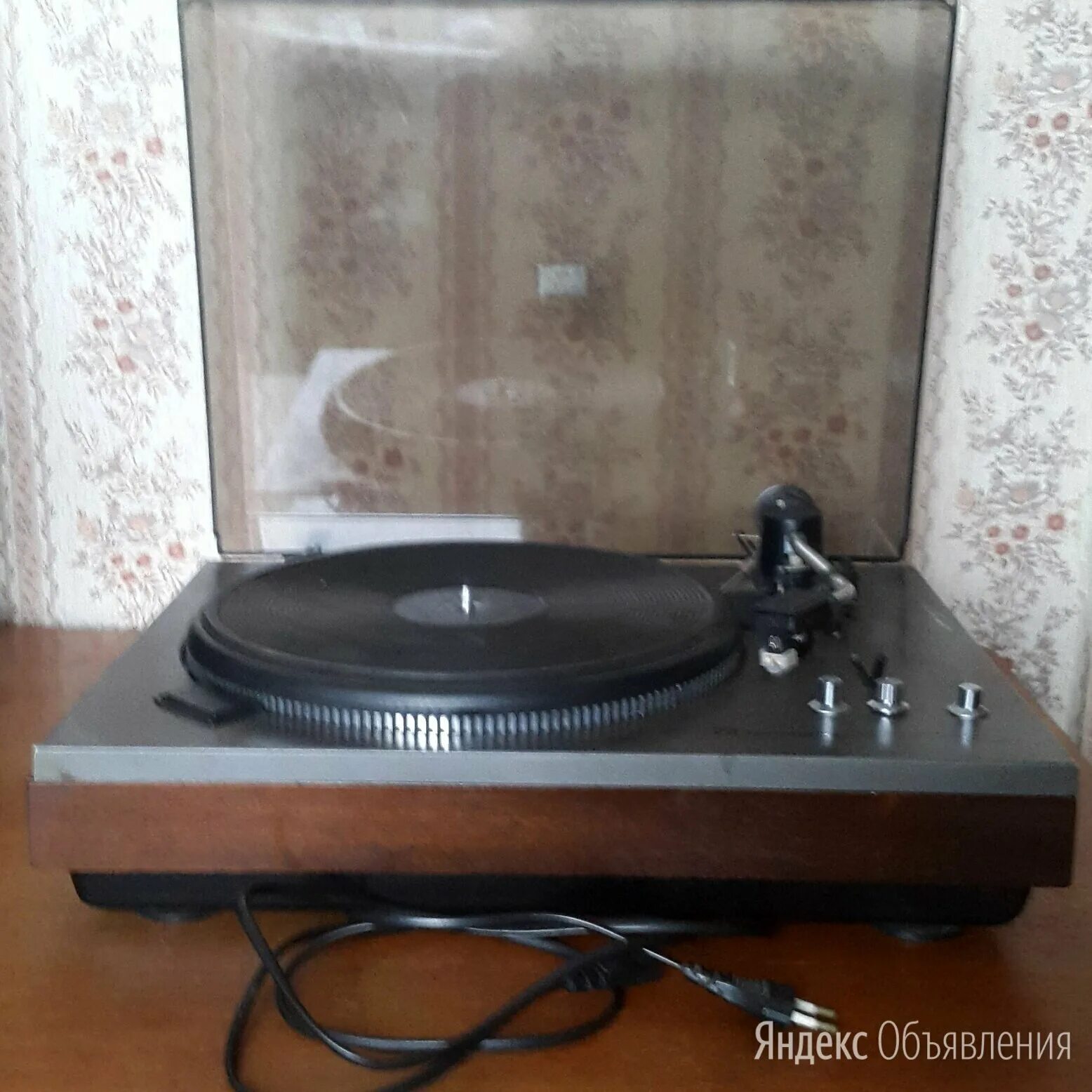 электропроигрыватель радиотехника эп-101-стерео. проигрыватель эп 101. виниловый проигрыватель radiotehnika эп101. проигрыватель радиотехника эп 101. проигрыватель виниловых пластинок radiotehnika-101.