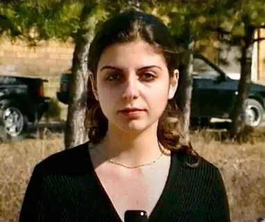 Mumiya porno filmini tomosha qiling