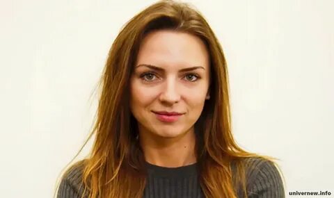 Универ дочка