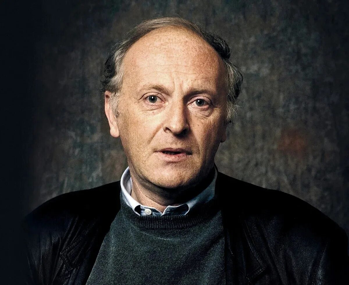 Иосиф бродский фото. Бродский русский поэт. Бродский русский поэт. Иосиф бродский 1993. Бродский русский поэт.