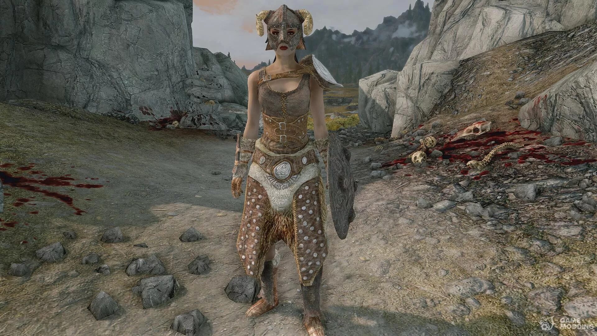 Skyrim моды довакин. Довакин броня. skyrim броня довакина. скайрим сет довакина. tes довакин.