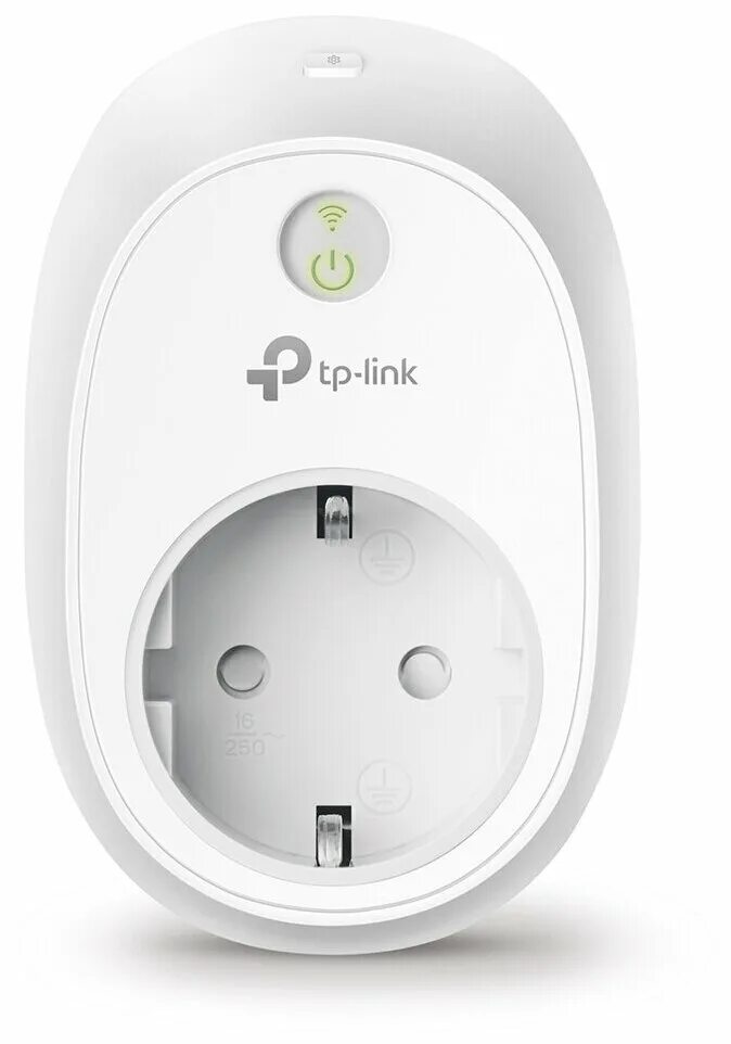 Умная розетка TP-link hs110. TP-link hs100 умная Wi-Fi розетка. Розетка TP-link hs100, белый. Розетка ТП линк 110. Link eu