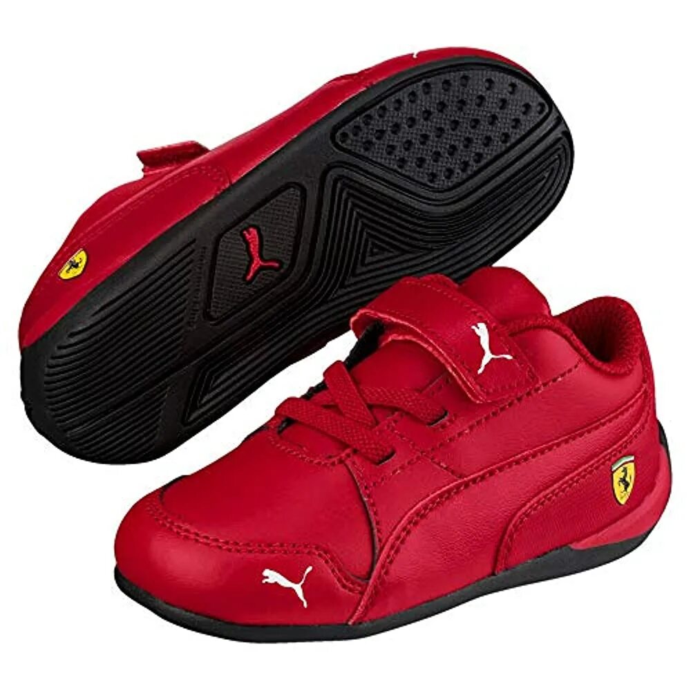 Кроссовки puma. Puma Ferrari кроссовки. Кроссовки Пума детские для мальчиков Puma. Puma Shoes Ferrari 2014. Кроссовки Пума Феррари высокие.