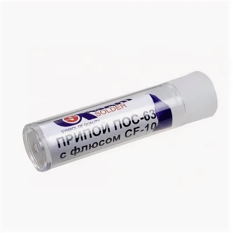 Cf 10 1