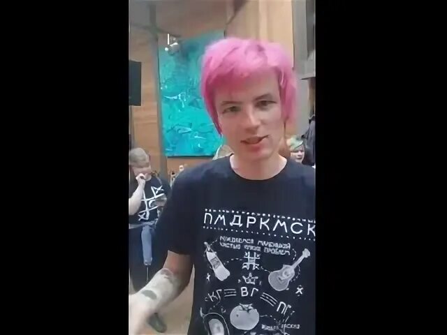 Вася ч 1