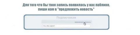 Lubimki88 записи