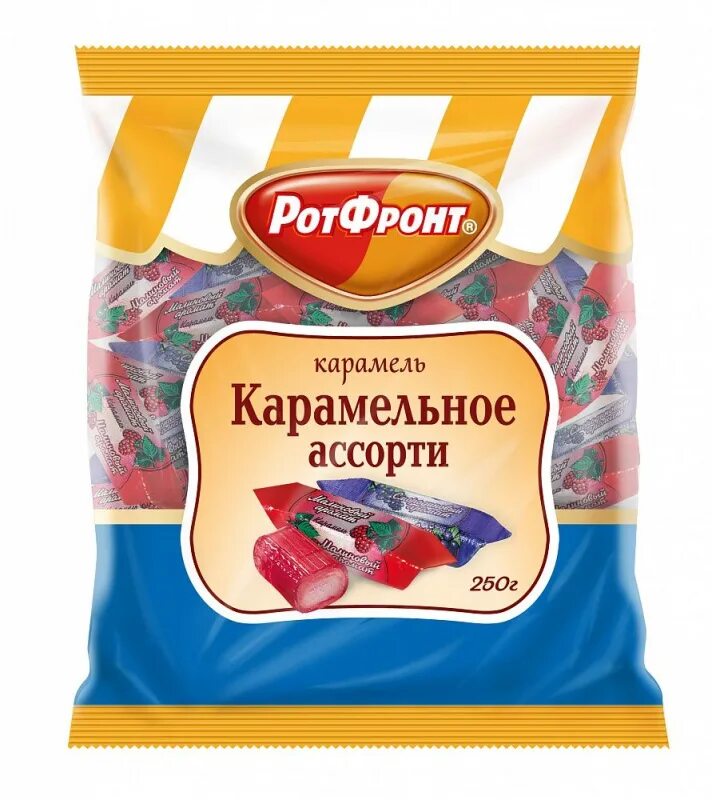 Рот фронт какое. Конфеты Бабаевский карамельное ассорти. Карамель рот фронт. Карамельное ассорти РОТФРОНТ. Онфеты карамель Бабаевский "карамельное ассорти", 250г,.