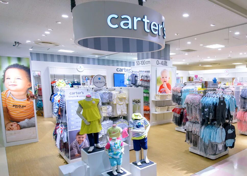 Детский магазин carters. Детский магазин carters. Фото картерс. Детский магазин carters. Детский магазин carters.