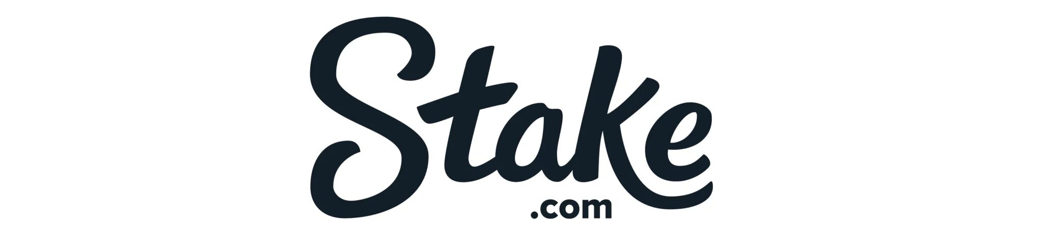 Stake ru. Stake казино. Stake.com logo. Стейк казино лого. Баннер stake Casino.