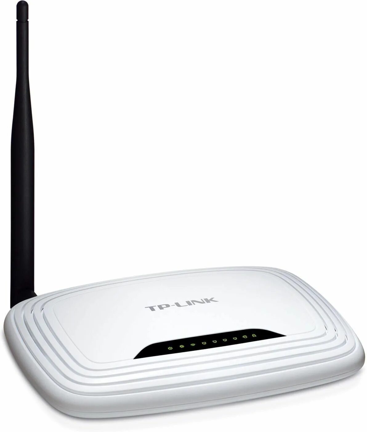 Tp link какой выбрать для дома. Роутер tp link wr740n. tp-link tl-wr741. роутер tp-link 741. wi-fi роутер tp-link tl-wr740n.