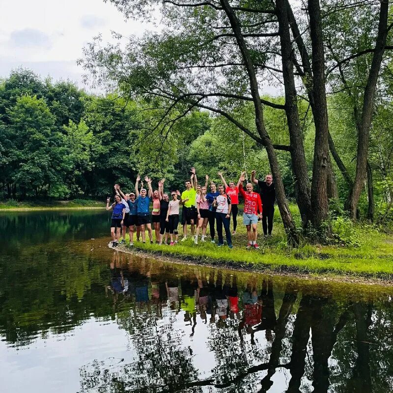 Семь прудов. Кафе 7 прудов старая купавна. Семь прудов. Лесопарк кусково пруд. Семь прудов бисерово ресторан.