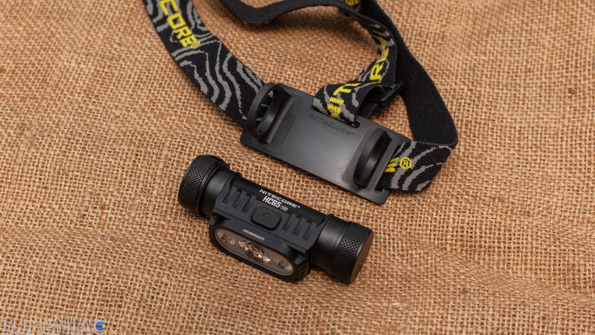 Nitecore hc65 v2. Nitecore hc65 v2. Nitecore hc65 v2 купить. Nitecore hc65 v2. Nitecore hc90.