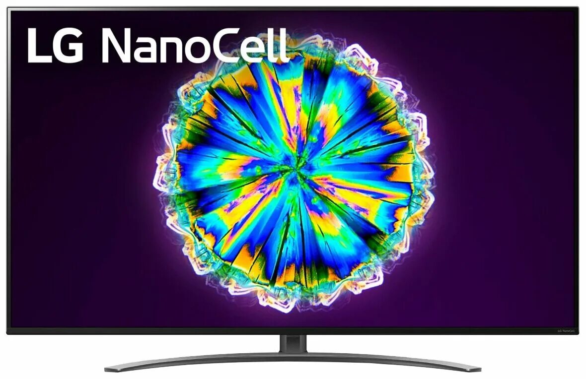 LG 65nano816. Led телевизор LG 49nano866na. LG NANOCELL 65nano866na. LG 55nano916 2020 NANOCELL, HDR, led. Купить телевизор nanocell