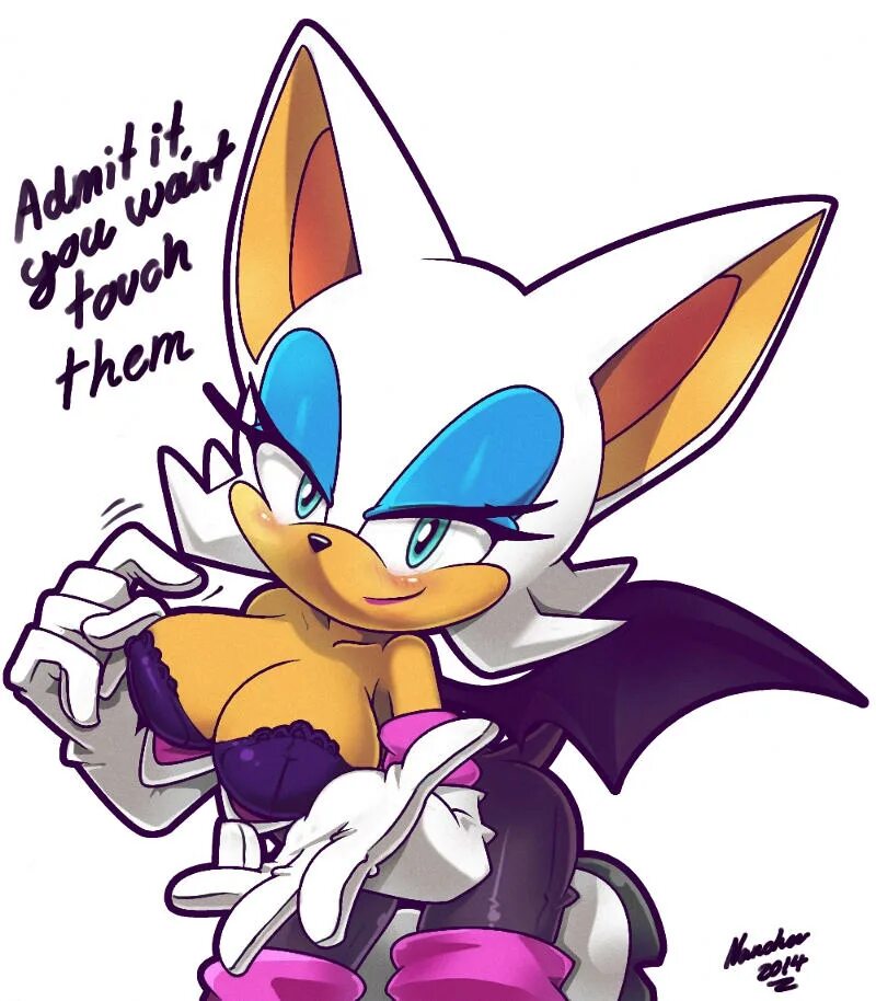 Rouge the bat rule34. Sonic rouge 34. Sonic rouge breast. Соник Руж breast.