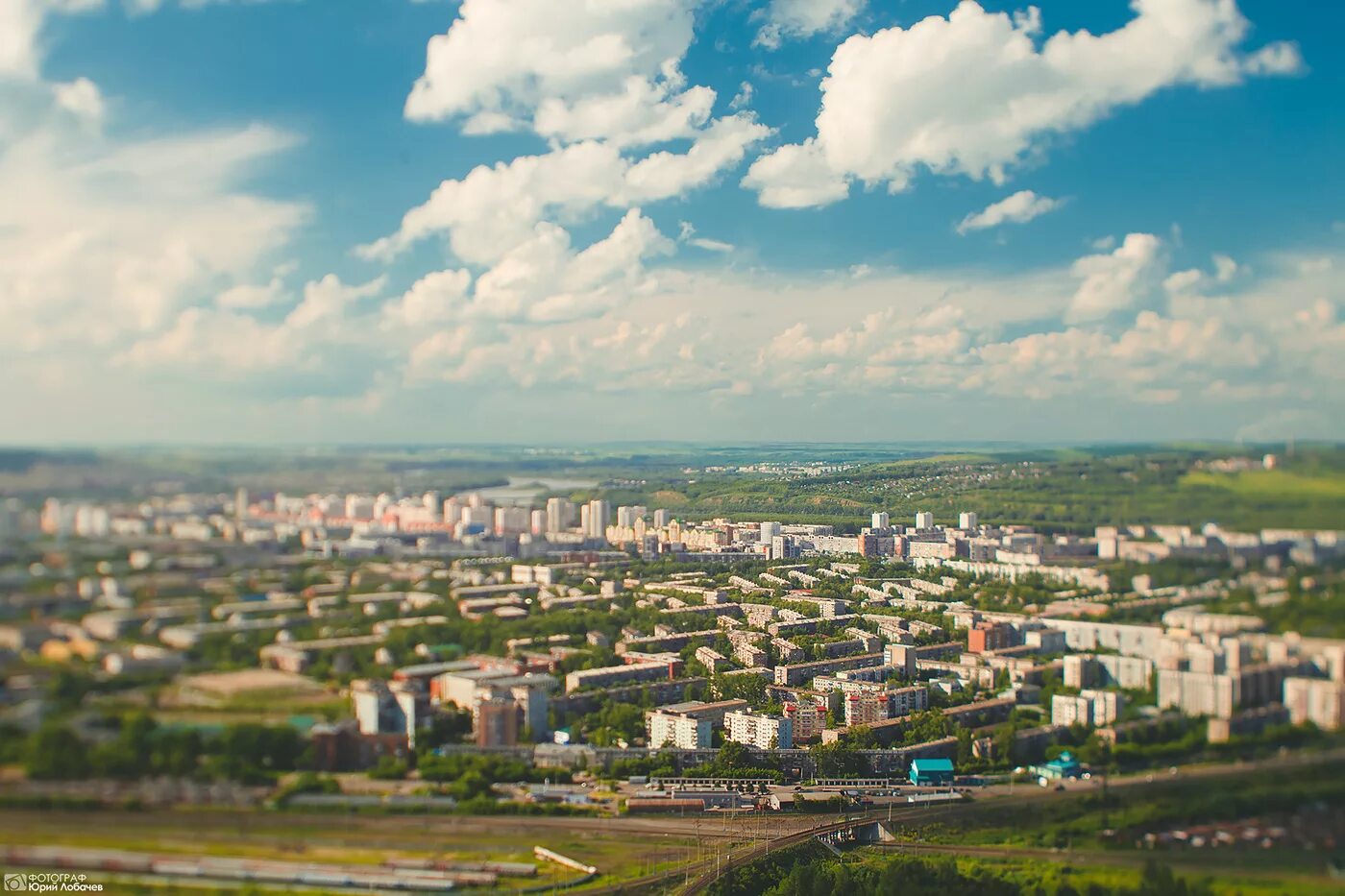 Новокузнецк поступи. Гора Соколуха Новокузнецк. Города Кузбасса Новокузнецк. Соколиная гора Новокузнецк. Кемеровская область – Кузбасс, г. Новокузнецк.