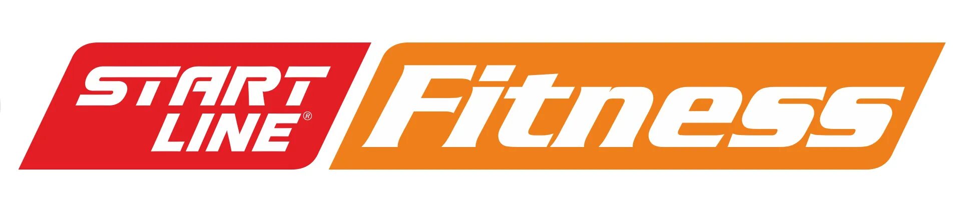 Https start line. Start line логотип. Логотип старт фитнес. Start line Fitness. Start line Fitness логотип тренажеры.