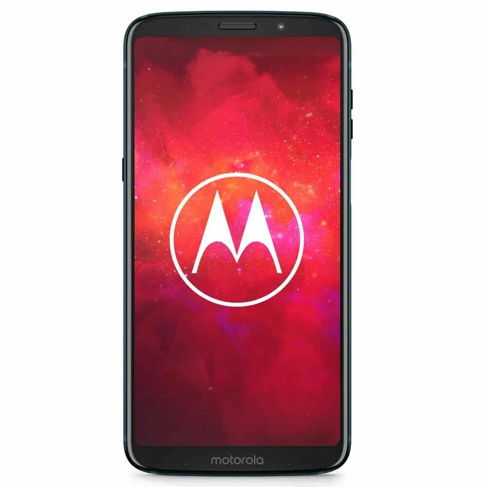 Motorola z3. Motorola moto z3. motorola moto z3 play z. моторола ц 3 плей.