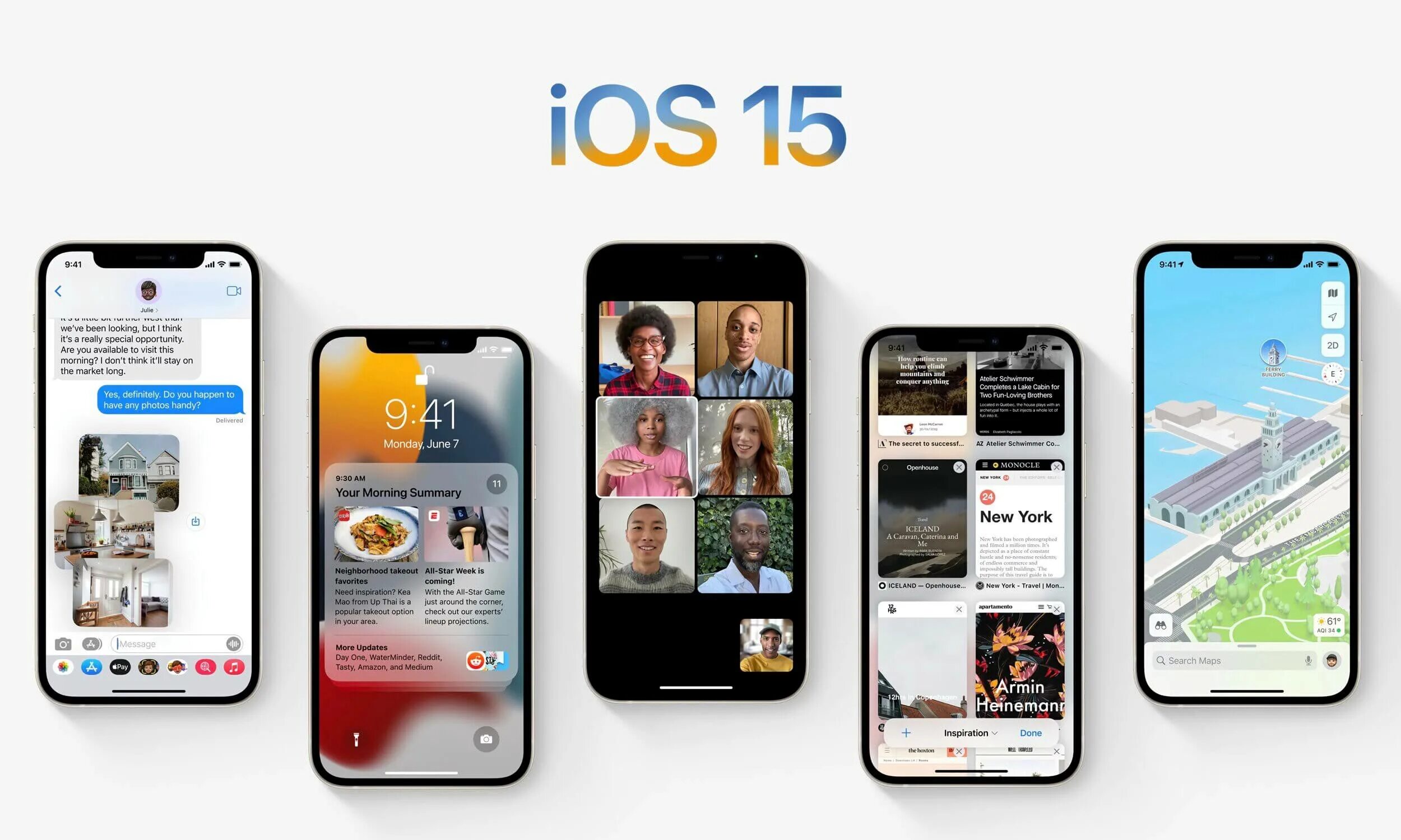 IOS 15. Apple IOS 15. Новый IOS. Новая версия айос. Айфон 15 вб