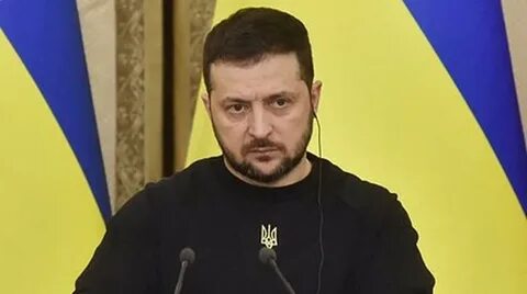 Попытка власть