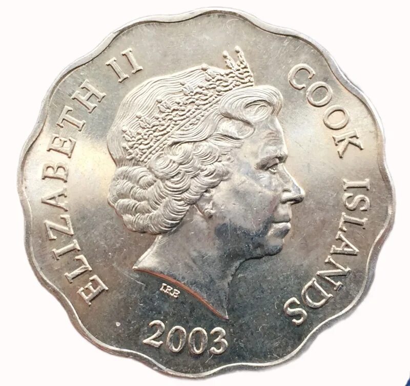1 доллар 2003. 1 доллар острова кука. 1 доллар острова кука 2010. 1 доллар 2003 года.