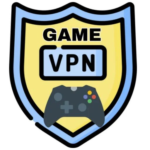 Игры без vpn. Игровой впн. VPNGAME. Впн гейм g. Fast Gaming.