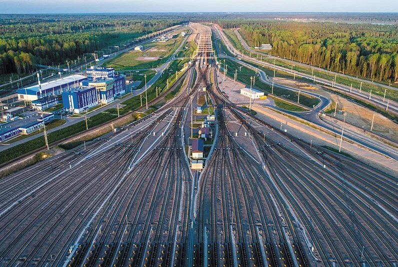 станция инская новосибирск. крупные железнодорожные узлы. крупные железнодорожные узлы. крупные железнодорожные узлы. станция лужская-сортировочная.