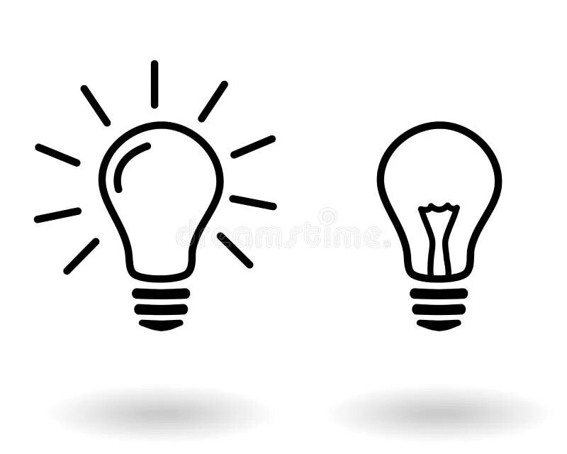 Инструкция по использованию лампочек накаливания. Выключатель и розетка в гараж. Умная лампочка. Как управлять яндекс лампочкой. Лампочка gif.