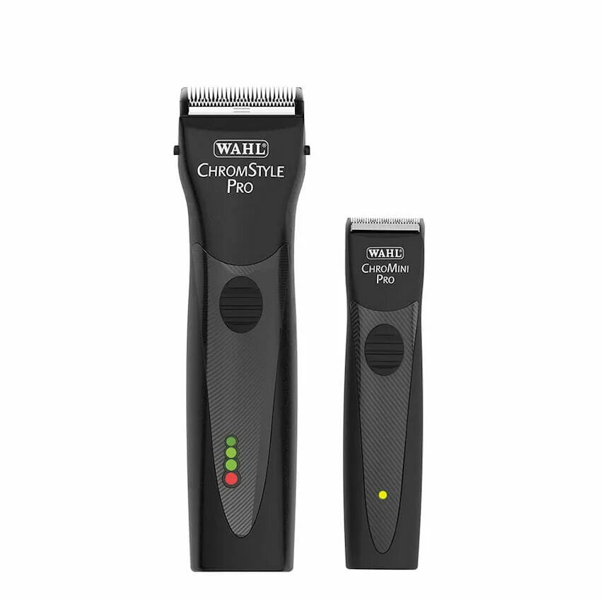 Машинка moser chromstyle. Wahl бритва Clipper Corp. Триммер Wahl 2562. Wahl professional STD. Wahl 3206-200.
