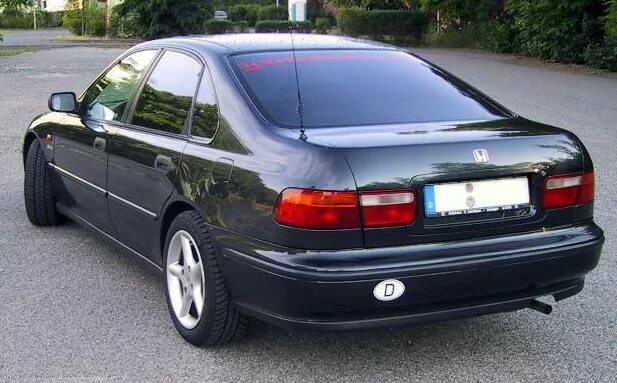 Honda Accord сс7 1995. Honda Accord cc7. Honda Accord cc7 купе. Honda Accord 95. Honda 96 год