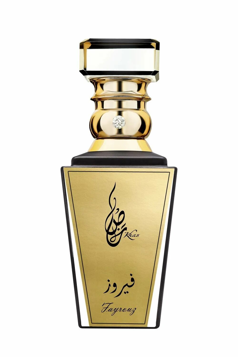 Ibtasimi khas oud Perfumes. Духи khas oud. Jamral oud духи. Estevia Parfum oud. Uae духи