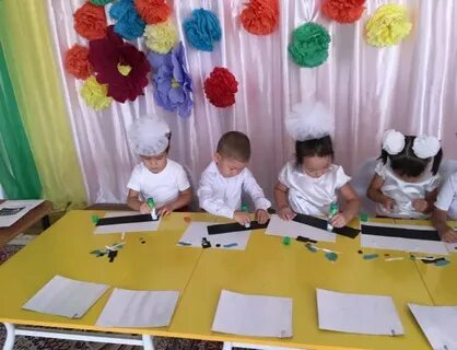 Бір таңбалы натурал сандар