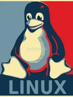 Линукс помощь