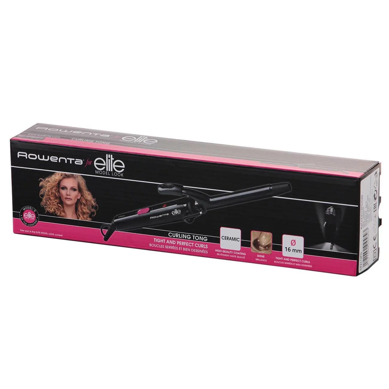 Curling tong. Плойка Rowenta CF 2112. Электрощипцы Rowenta х Karl Lagerfeld Curling Tong cf323lf0. Электрощипцы Rowenta XL Curling Tong cf322lf0. Щипцы Rowenta cf3200d8.