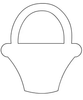 Scarcelle Pugliesi - Italian Easter Cookie Cakes : Italian Recipe Book