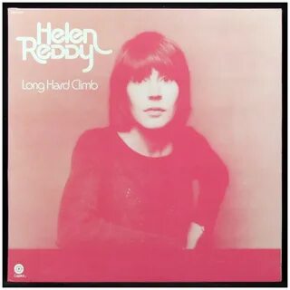 Helen reddy
