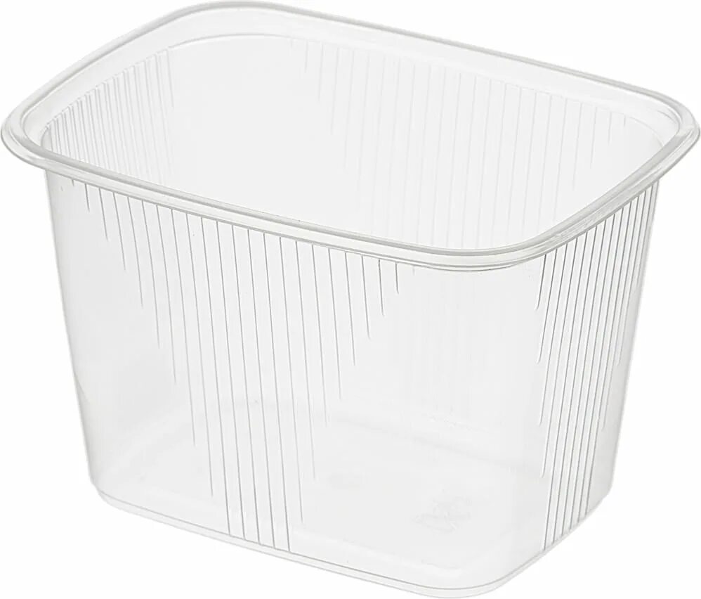 Контейнер пластиковый без крышки. Комус контейнеры. Комус контейнеры. Ркс 500. Контейнер 108х82 250 мл 1000/100 юпласт ¶.