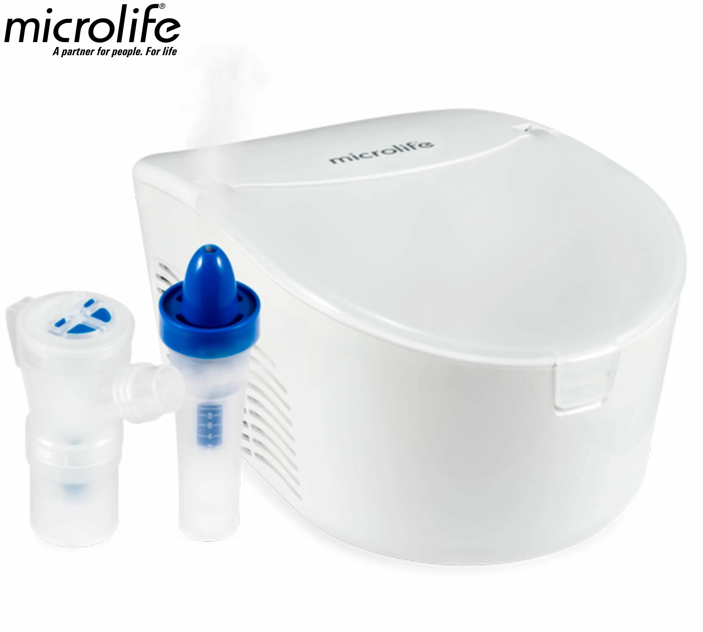 Ингалятор microlife neb. Ингалятор microlife neb pro. небулайзер microlife neb pro. небулайзер микролайф neb 10. ингалятор компрессорный microlife neb 800 (небулайзер).