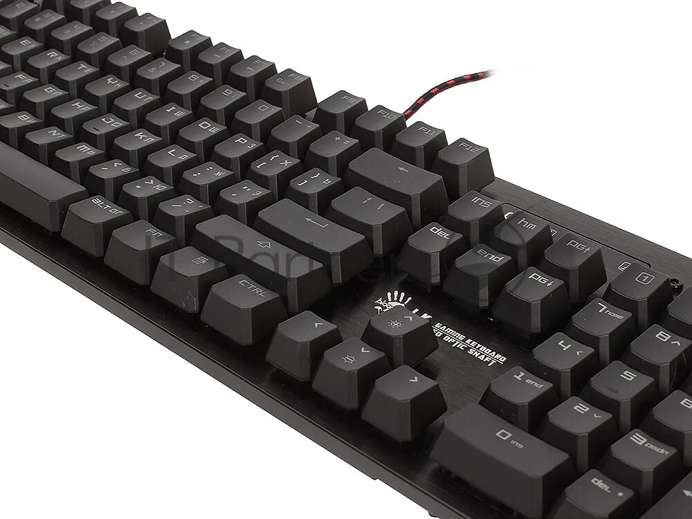 Клавиатура a4tech bloody b800. Клавиатура bloody b800. Клавиатура блуди b31. A4tech bloody b800. Механическая клавиатура bloody b800.