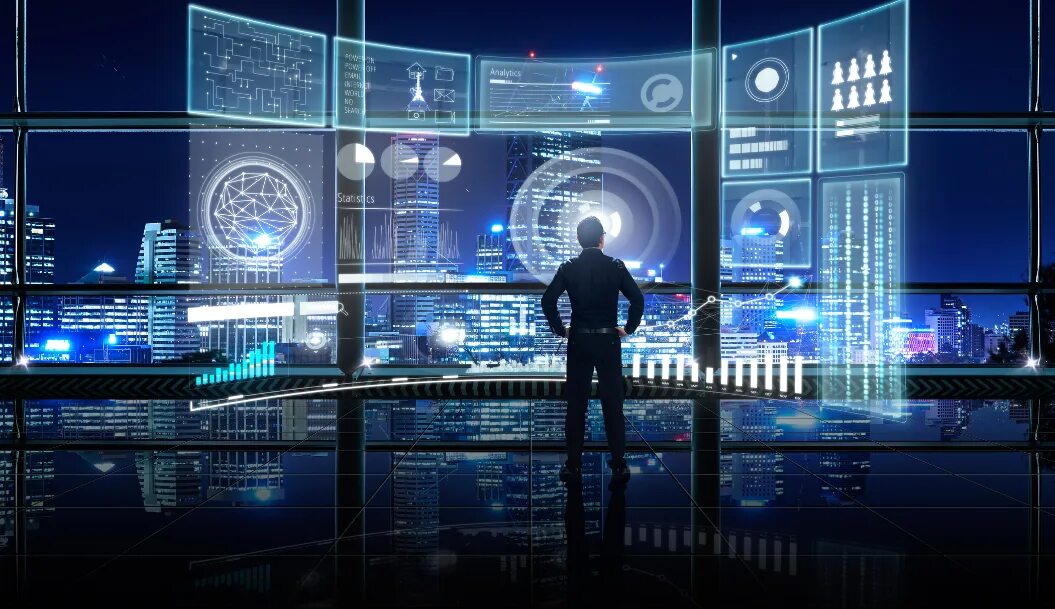 Интернет это виртуальное пространство. Город интернет. Живая и виртуальная пространство танец. Виртуальное пространство картинки. Человек в виртуальном мире.