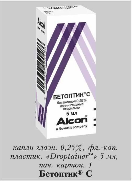 Бетоптик. Биматон глазные капли. Бетоптик капли гл. 0.5% 5мл фл-кап. Бимоптик глазные капли. Бетоптик Новартис.