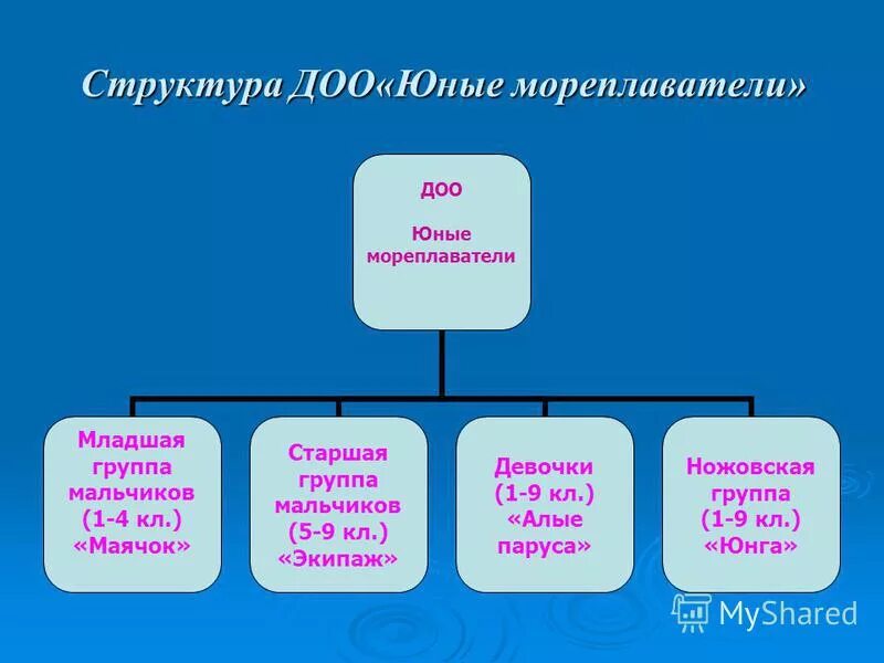 Структура детского общественного объединения в школе. Структура детского объединения. Структура детского объединения. Детская общественная организация структура. Структура детского объединения в школе.